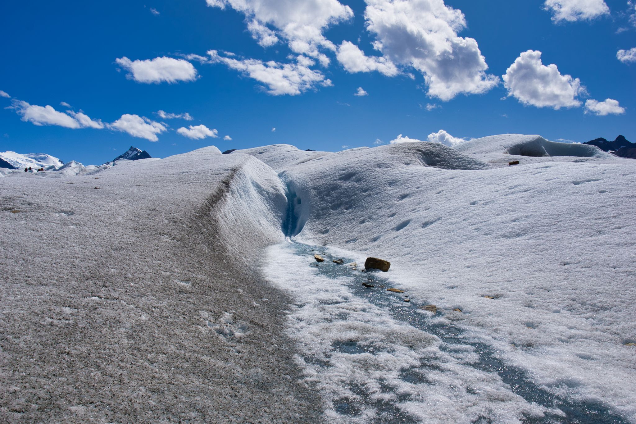 Argentina El Calafate  272